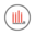 oneabelo-dc.pages.dev favicon